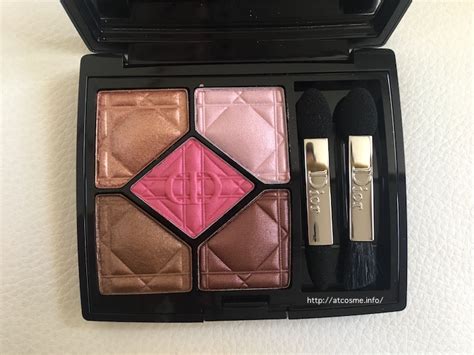 dior 867
